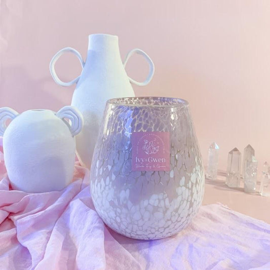 Dinner Party Luxe - Enchanted